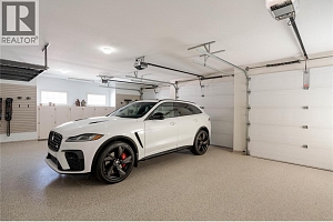 2150 Breckenridge Court - Photo 41