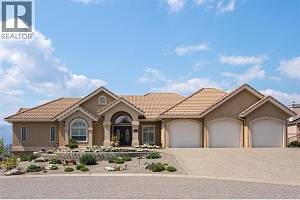 2150 Breckenridge Court - Photo 42