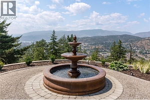 2150 Breckenridge Court - Photo 43