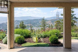 2150 Breckenridge Court - Photo 44