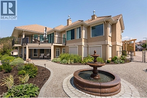 2150 Breckenridge Court - Photo 45