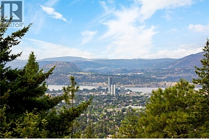 2150 Breckenridge Court - Photo 46