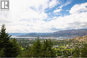 2150 Breckenridge Court - Photo 47