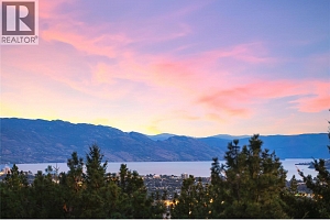 2150 Breckenridge Court - Photo 48