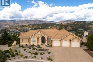 2150 Breckenridge Court - Photo 49