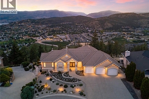 2150 Breckenridge Court - Photo 50