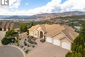 2150 Breckenridge Court - Photo 51