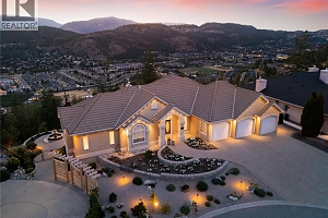 2150 Breckenridge Court - Photo 52