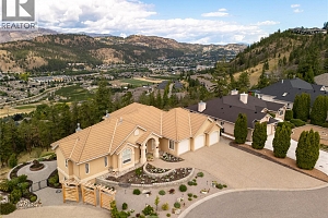 2150 Breckenridge Court - Photo 53