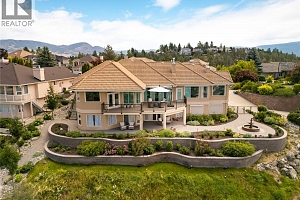 2150 Breckenridge Court - Photo 54