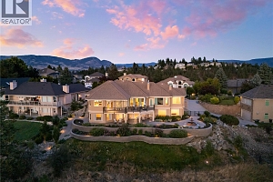 2150 Breckenridge Court - Photo 55