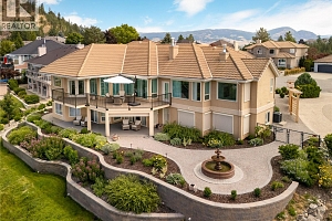 2150 Breckenridge Court - Photo 56