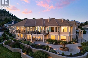 2150 Breckenridge Court - Photo 57