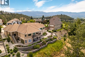 2150 Breckenridge Court - Photo 58