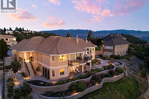 2150 Breckenridge Court - Photo 59