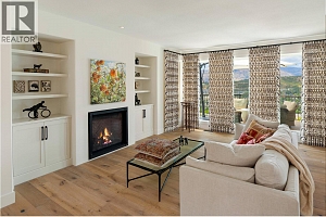 2150 Breckenridge Court - Photo 6