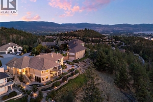 2150 Breckenridge Court - Photo 60