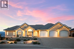 2150 Breckenridge Court - Photo 61