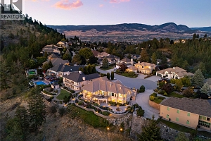 2150 Breckenridge Court - Photo 62