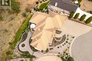 2150 Breckenridge Court - Photo 63