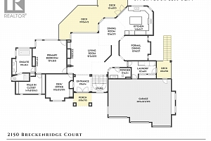 2150 Breckenridge Court - Photo 64