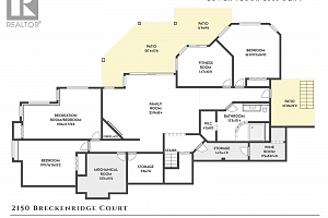 2150 Breckenridge Court - Photo 65