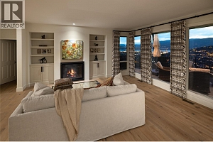 2150 Breckenridge Court - Photo 7