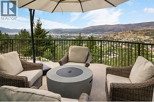 2150 Breckenridge Court - Photo 8