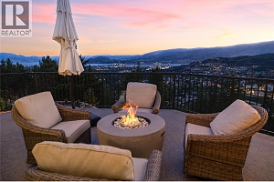 2150 Breckenridge Court - Photo 9