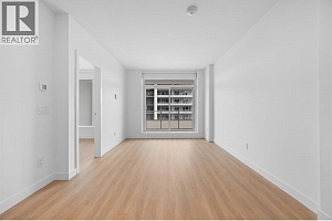 238 Leon Avenue Unit# 1503 - Photo 12