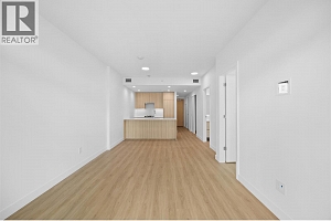 238 Leon Avenue Unit# 1503 - Photo 13