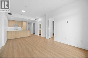 238 Leon Avenue Unit# 1503 - Photo 14