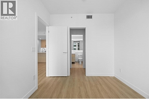 238 Leon Avenue Unit# 1503 - Photo 16