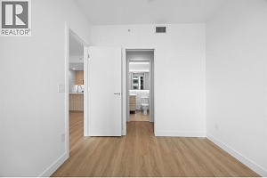 238 Leon Avenue Unit# 1503 - Photo 18