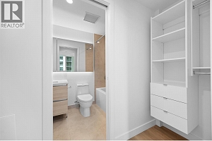 238 Leon Avenue Unit# 1503 - Photo 19