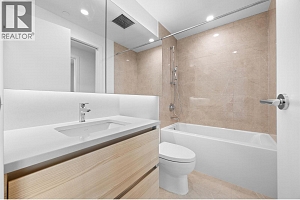 238 Leon Avenue Unit# 1503 - Photo 20