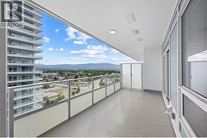 238 Leon Avenue Unit# 1503 - Photo 21