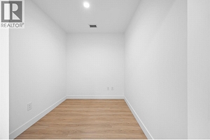 238 Leon Avenue Unit# 1503 - Photo 24