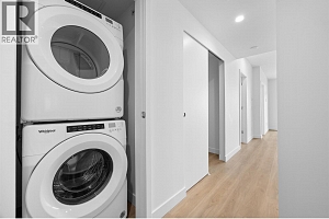 238 Leon Avenue Unit# 1503 - Photo 25