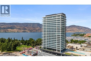 238 Leon Avenue Unit# 1503 - Photo 26