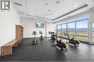 238 Leon Avenue Unit# 1503 - Photo 36