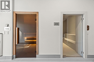 238 Leon Avenue Unit# 1503 - Photo 40