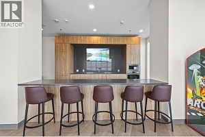 238 Leon Avenue Unit# 1503 - Photo 45
