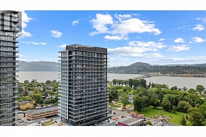 238 Leon Avenue Unit# 1503 - Photo 49