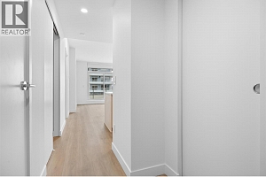 238 Leon Avenue Unit# 1503 - Photo 5