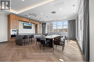 238 Leon Avenue Unit# 1503 - Photo 51