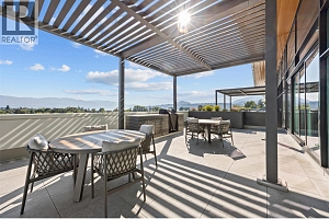 238 Leon Avenue Unit# 1503 - Photo 53