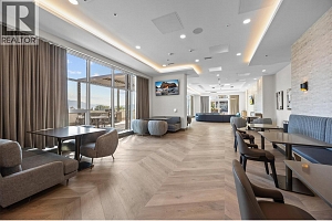 238 Leon Avenue Unit# 1503 - Photo 54