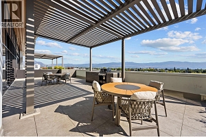 238 Leon Avenue Unit# 1503 - Photo 56