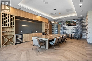 238 Leon Avenue Unit# 1503 - Photo 58